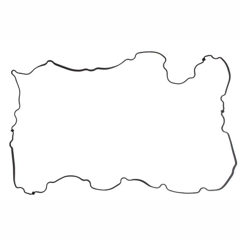 REINZ 71-10294-00 Oil Sump Gasket