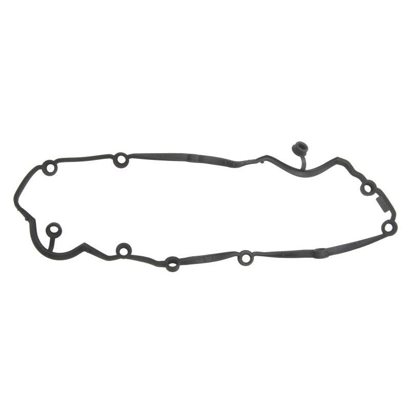 REINZ 71-37573-00 Cylinder Head Cover Gasket