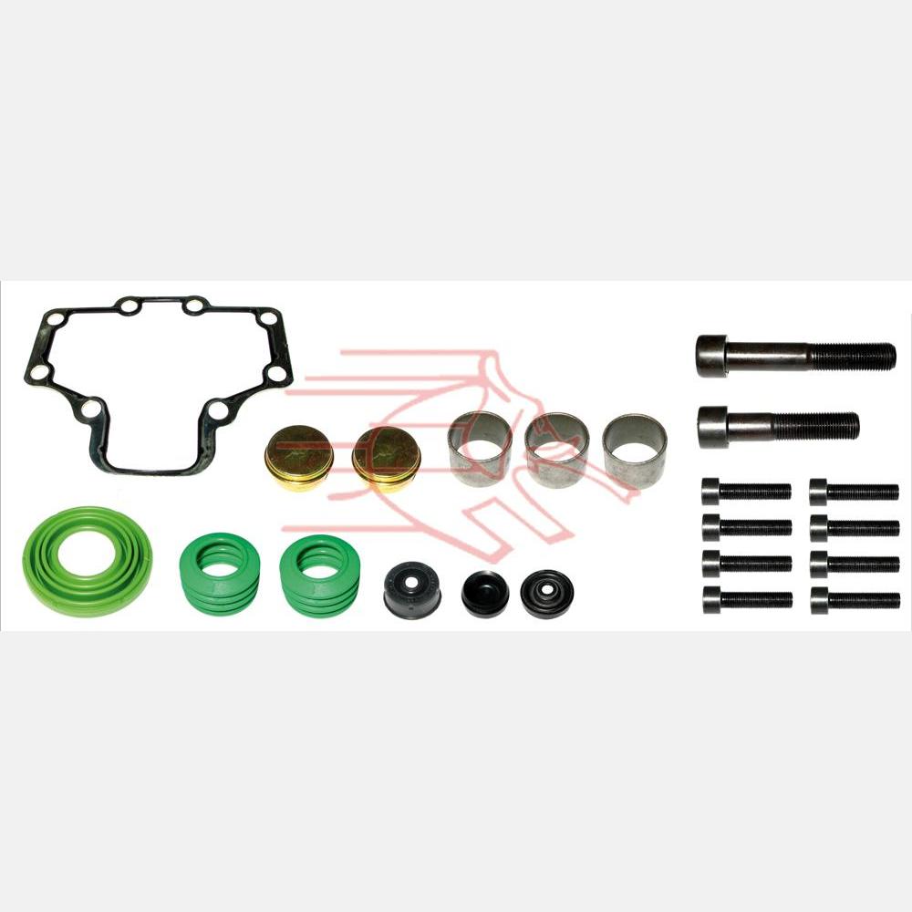 HALDEX 364362031 Abs Connecting Cable