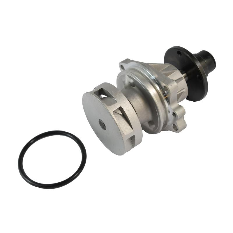 THERMOTEC D1B023TT Water Pump