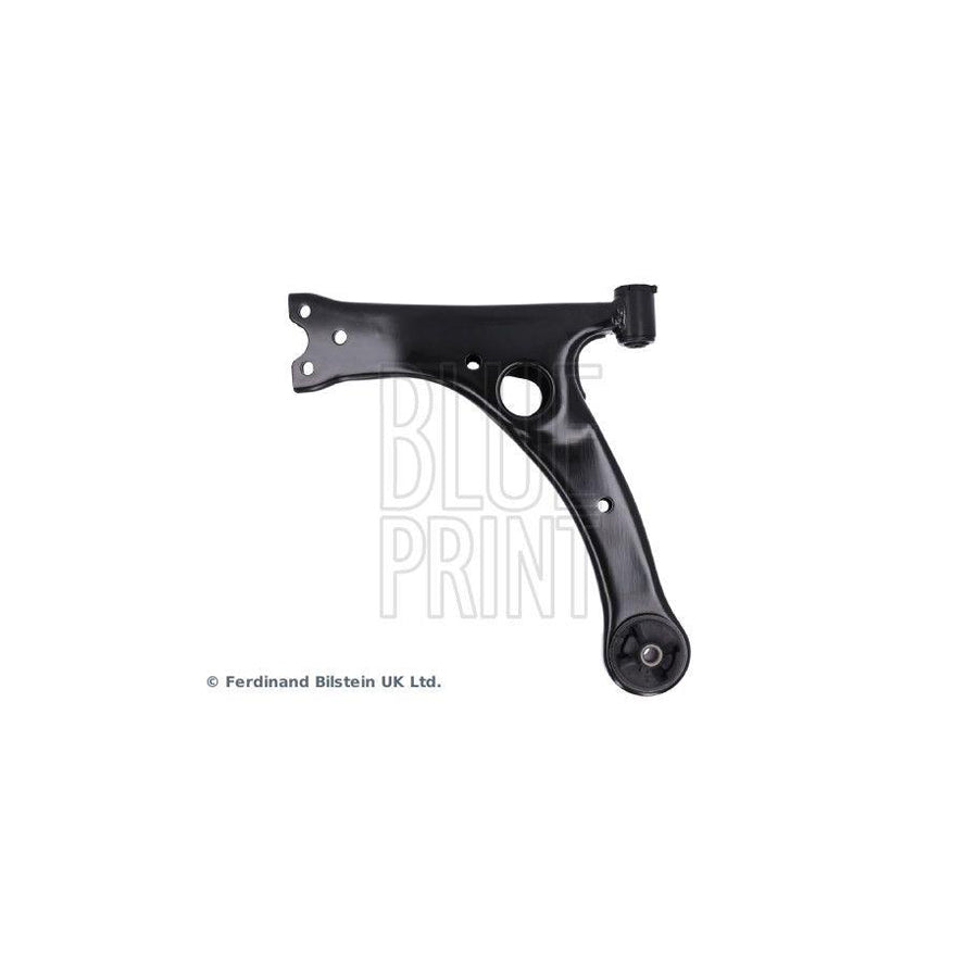 Blue Print Adc48761 Track Rod End