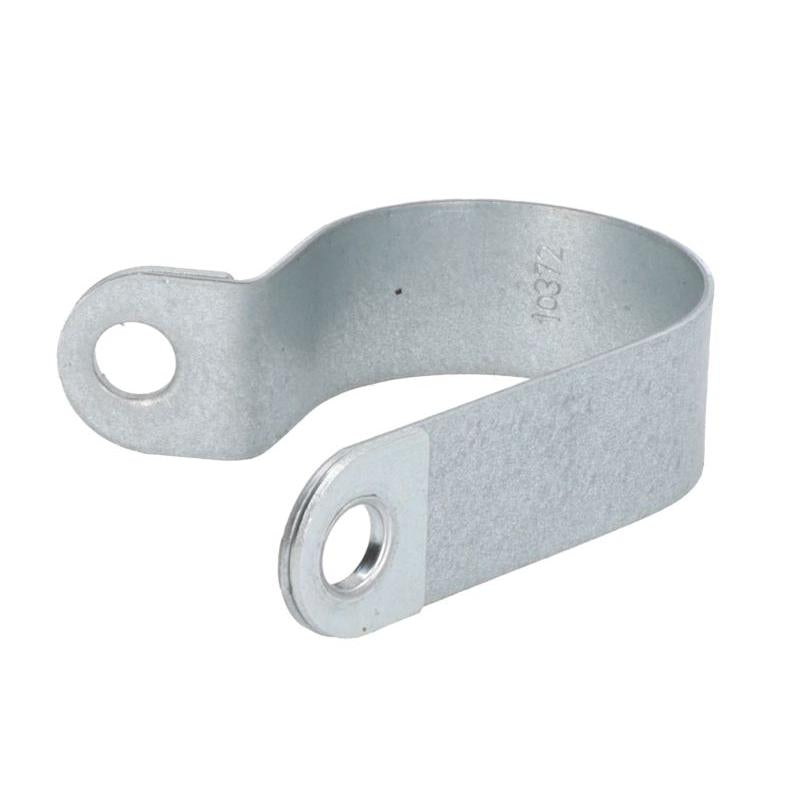 EBERSPACHER HEATING 15209010 Exhaust System Clamping Piece