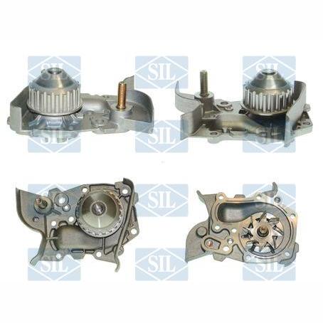 SIL PA831 Water Pump