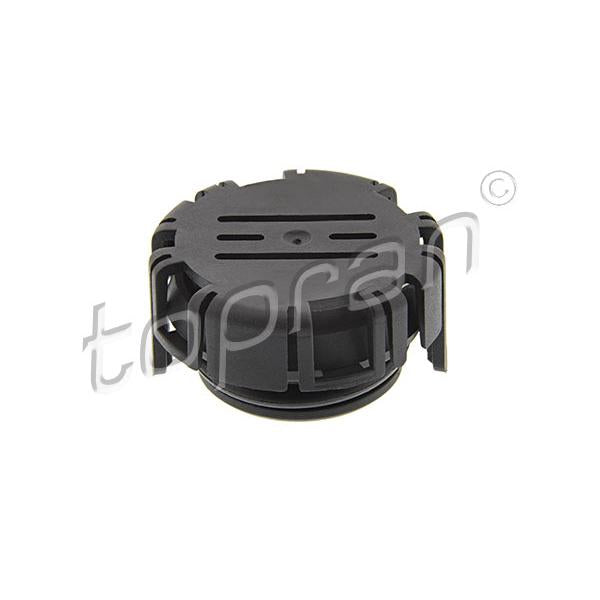 HANS PRIES HP119022 Oil Pump Gasket Drive