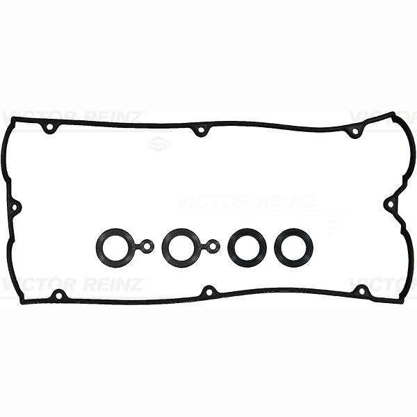 REINZ 15-53982-01 Cylinder Head Cover Gasket Set