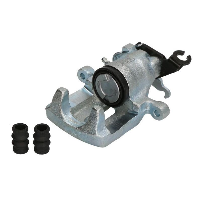 BUDWEG 344161 Brake Caliper