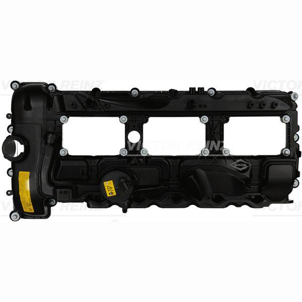 REINZ 71-17223-00 Rocker Cover