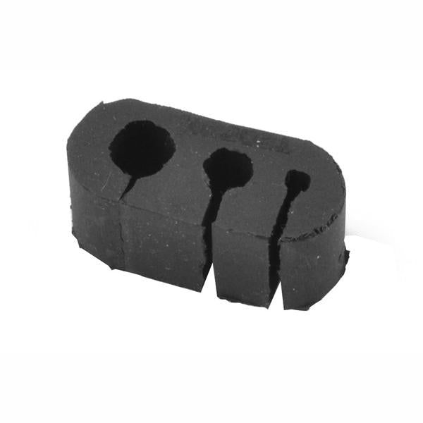 TEDGUM ED65697 Fuel Line Holder