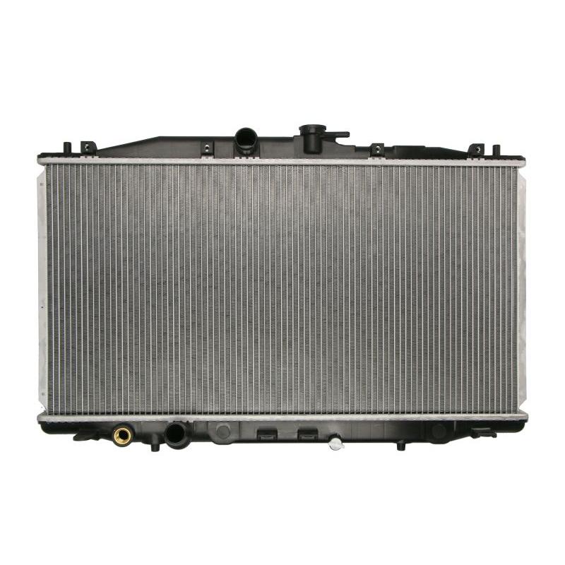 KOYORAD PL081699 Engine Radiator