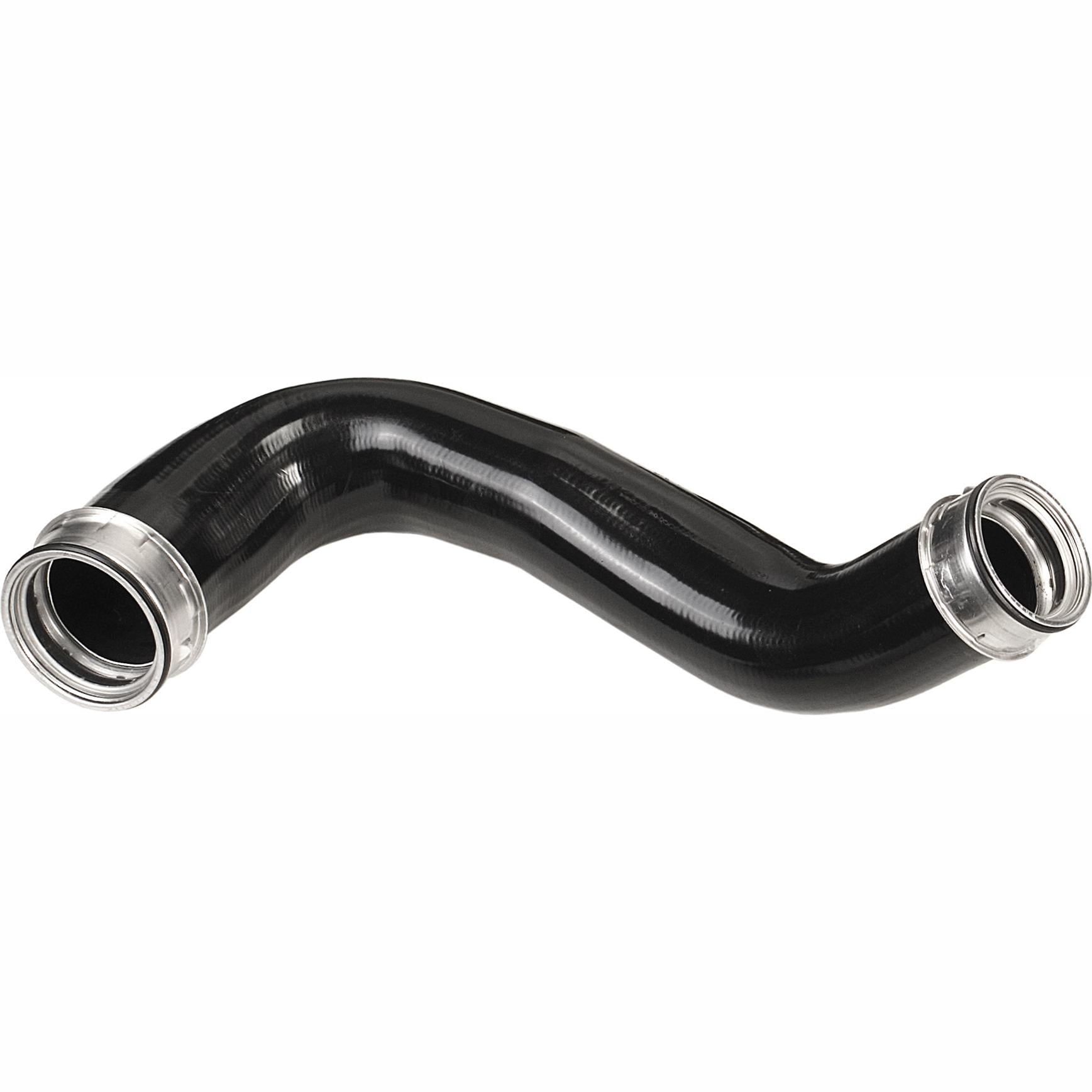 GATES GAT09-0226 Charge Air Hose
