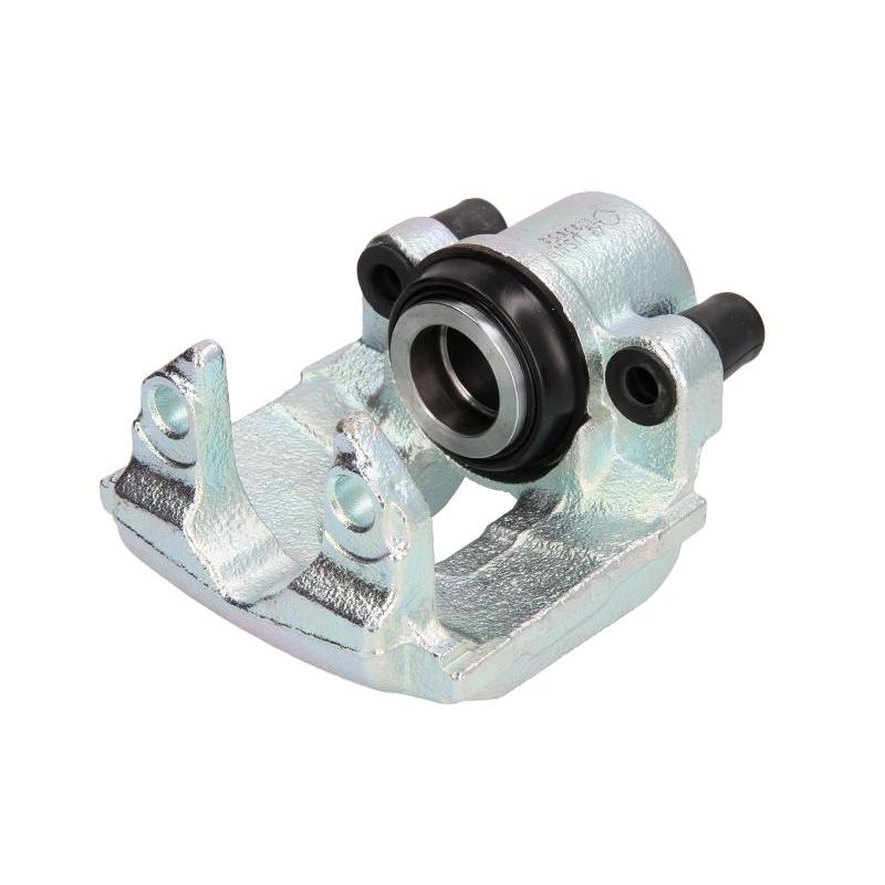 BUDWEG 343411 Brake Caliper