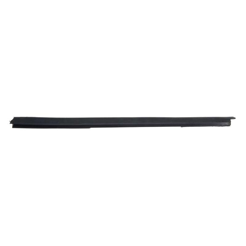 PACOL MER-FB-030R Wind Deflector