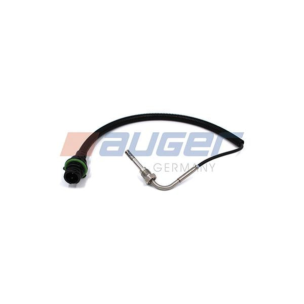 AUGER UG85702 Exhaust Gas Temperature Sensor