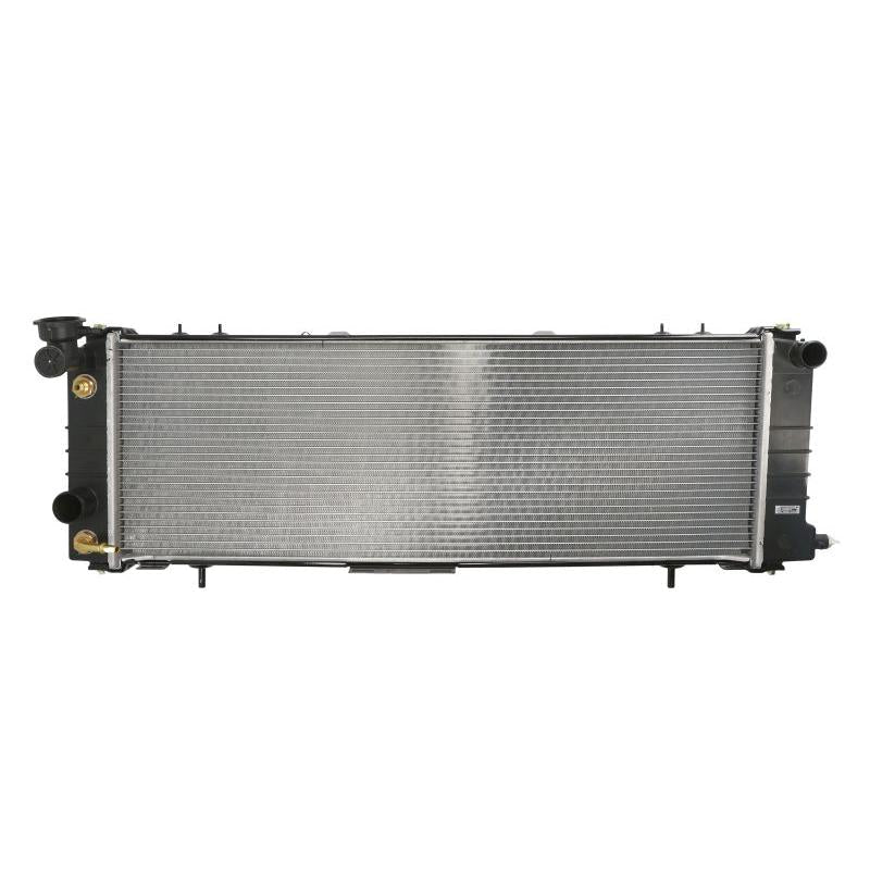 KOYORAD PL330945 Engine Radiator
