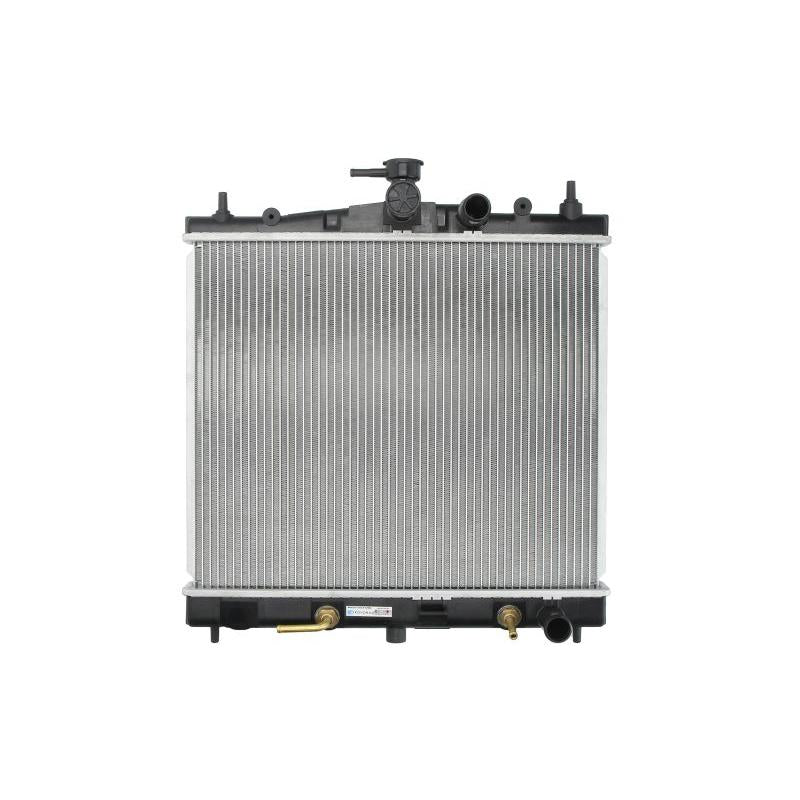 KOYORAD PL021563 Engine Radiator