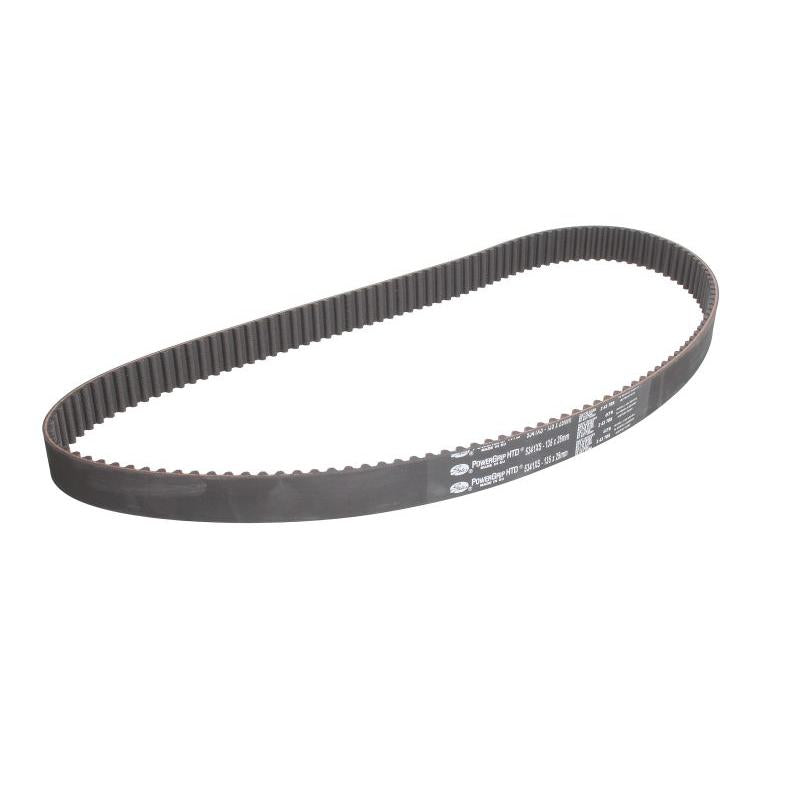 GATES GAT5341XS Timing Belt