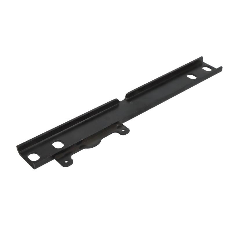 WIELTON W217366-KTL Post Element