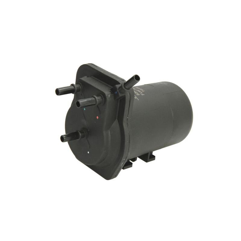 JC PREMIUM B3R023PR Fuel Filter