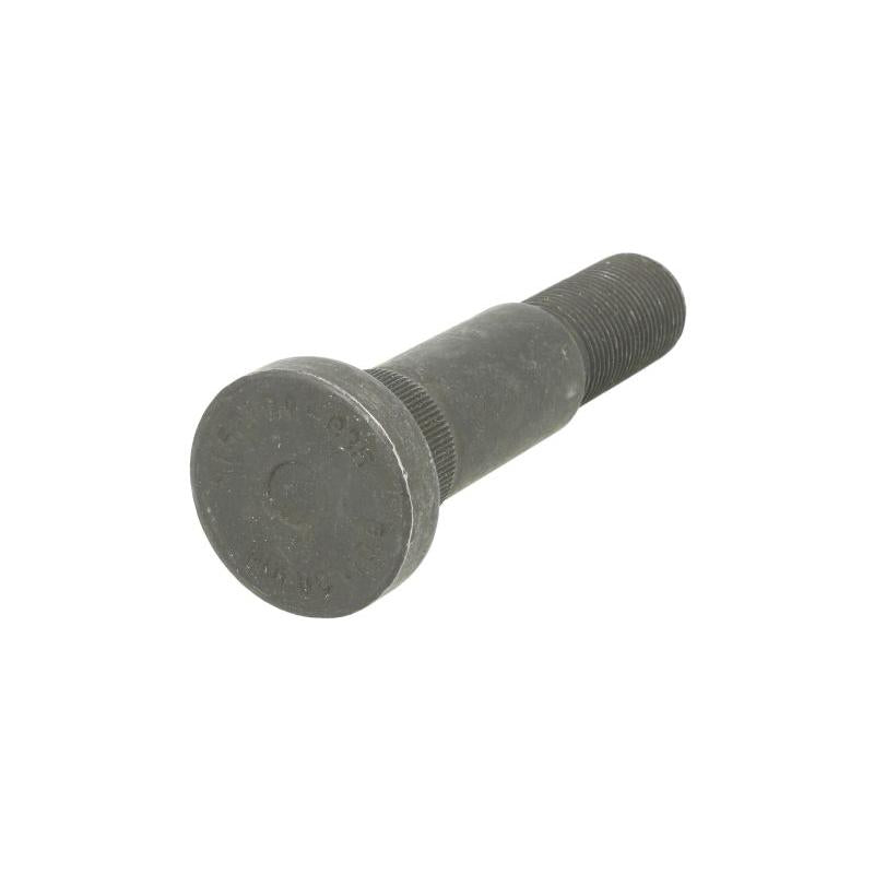 FEBI FE01230 Wheel Bolt