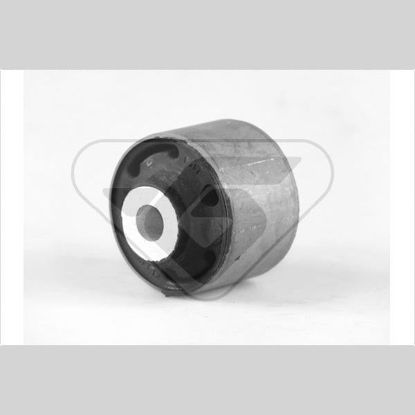 HUTCHINSON HU590098 Axle Beam Bushing