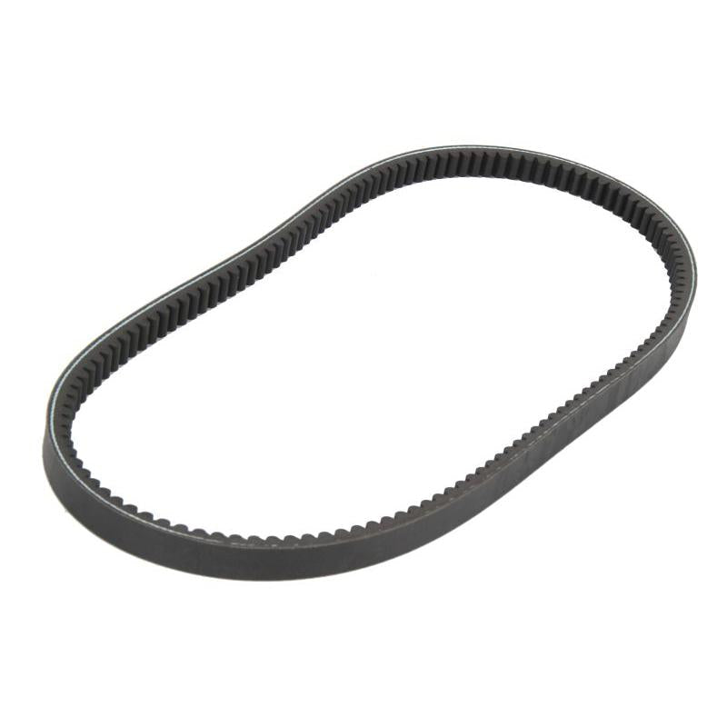 GATES 0110162-GAT V-Belt