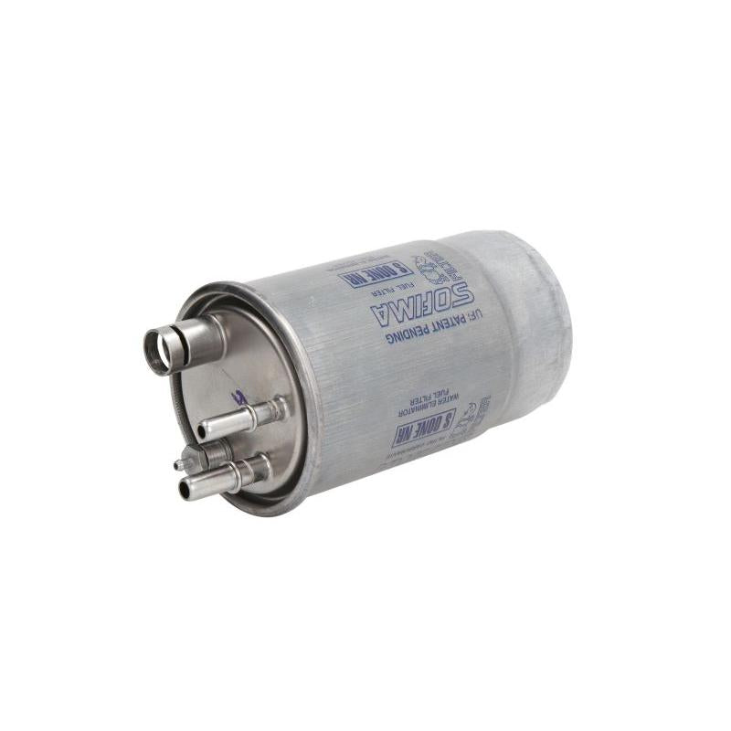 SOFIMA S0ONENR Fuel Filter