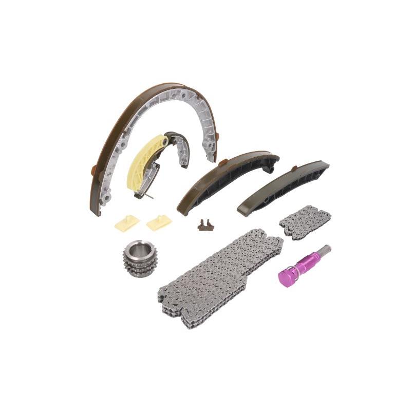 SWAG SW38947715 Timing Chain Kit