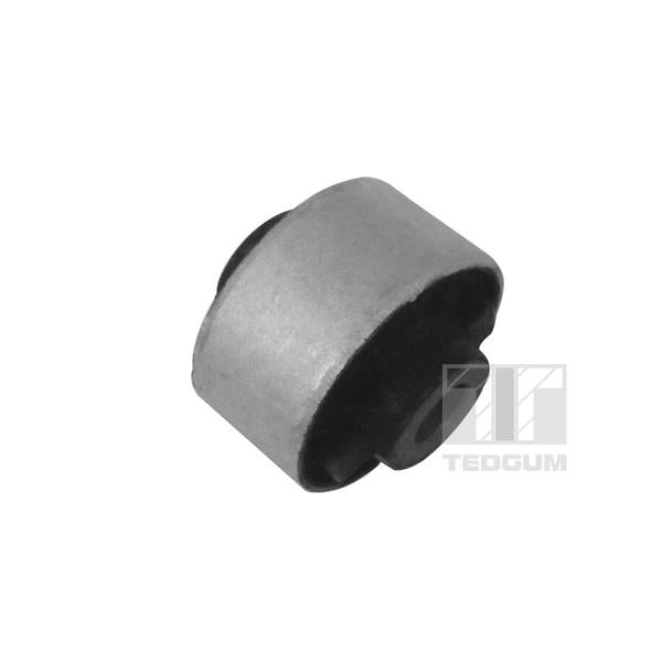 TEDGUM 00518680 Control Arm Mounting Sleeve