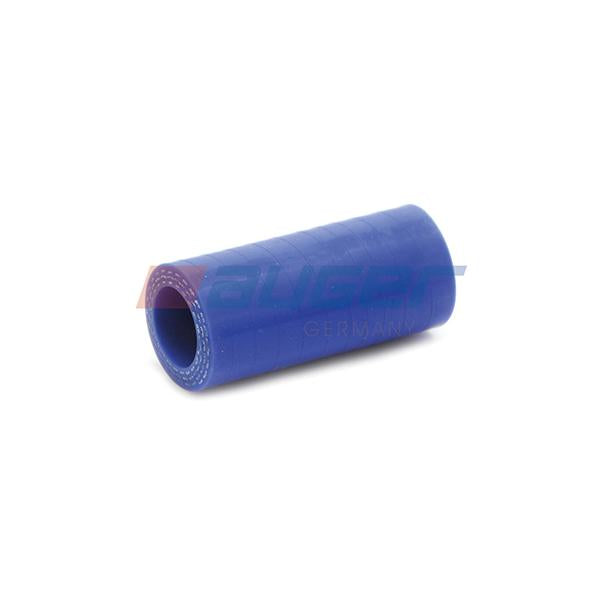 AUGER AUG55005 Charge Air Hose