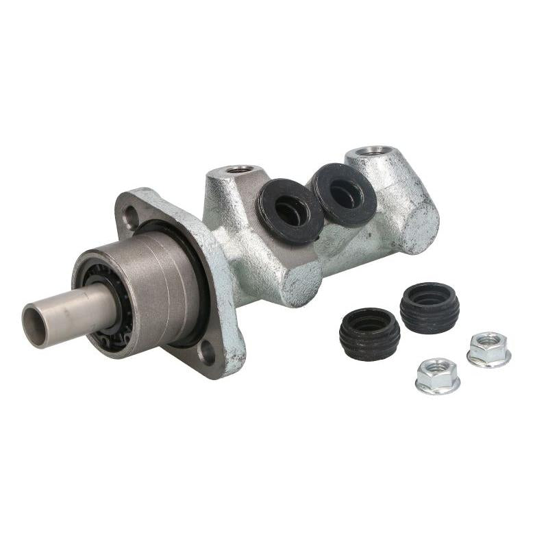 LPR LPR00080 Brake Shoe Set