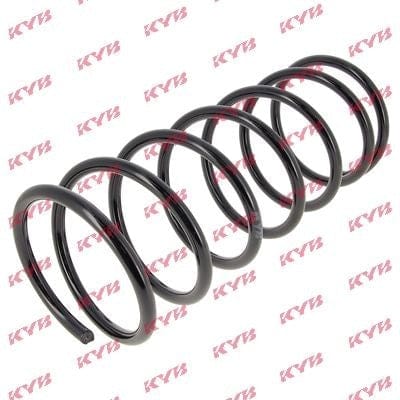 KYB K-Flex RA1742 Coil Spring for BMW 3 Series