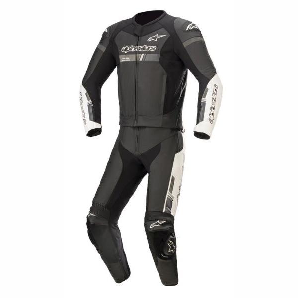 ALPINESTARS. 31603211254 Two-Piece Suit