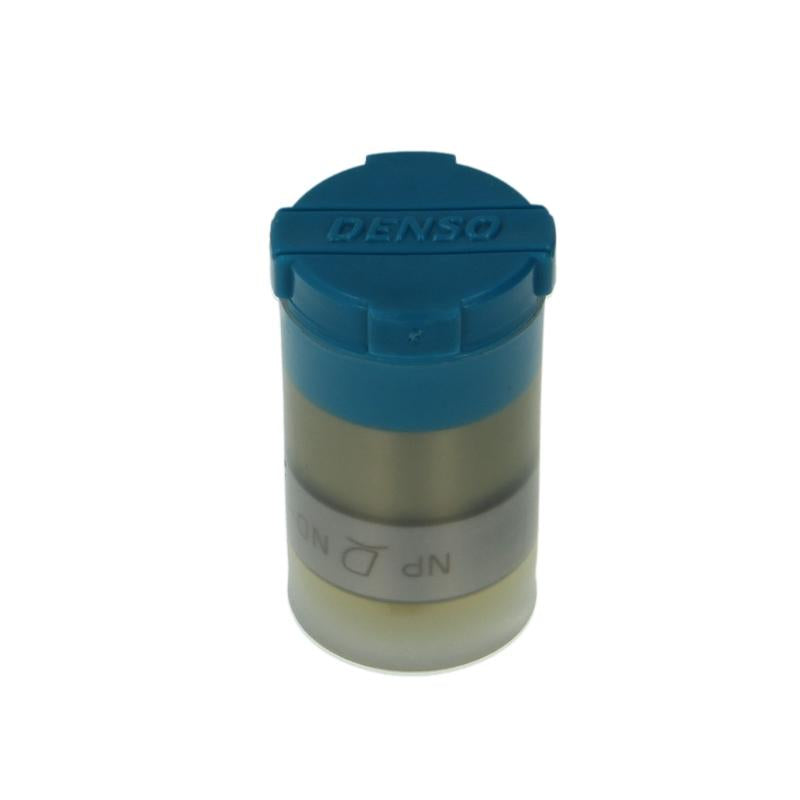 DENSO 00-2910 Injector