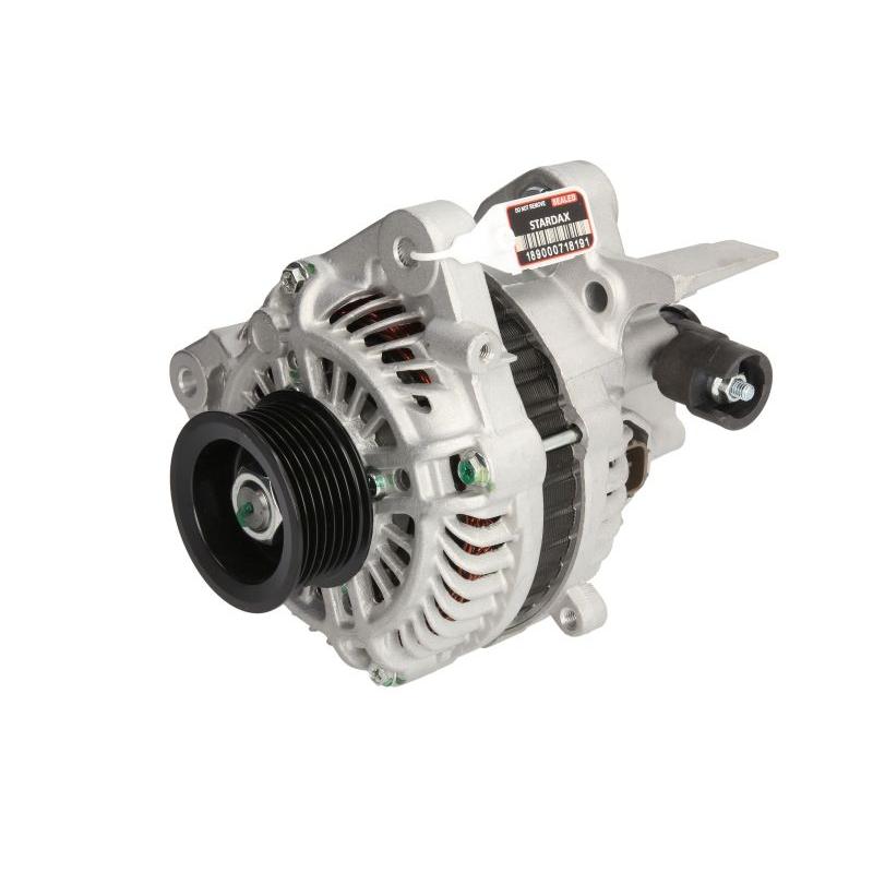STARDAX STX100824 Alternator