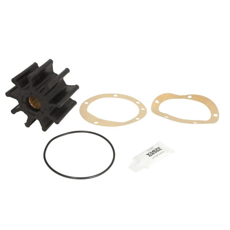 VOLVO PENTA 21730344 Water Pump Impeller