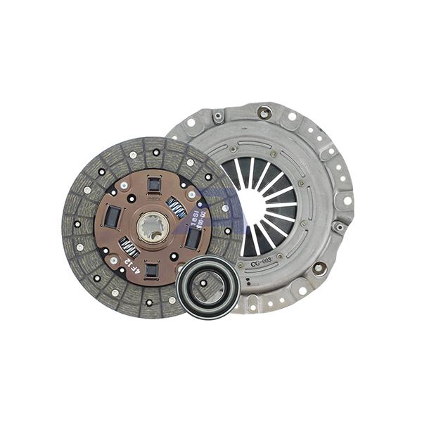 AISIN AISKG-023 Clutch Kit