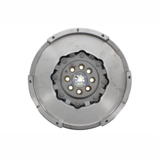 AISIN AISFDY-005 Flywheel