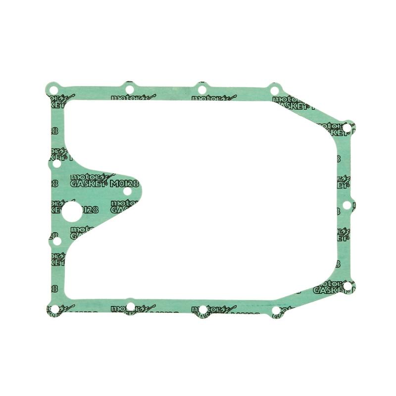 ATHENA S410510026008 Oil Sump Gasket