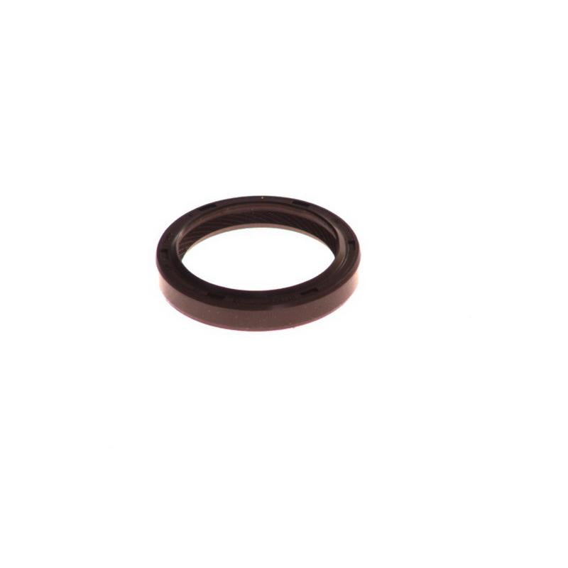 PAYEN NB774 Crankshaft Shaft Seal
