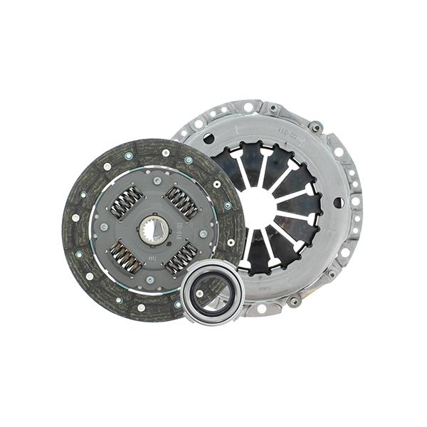 AISIN AISKD-027B Clutch Kit