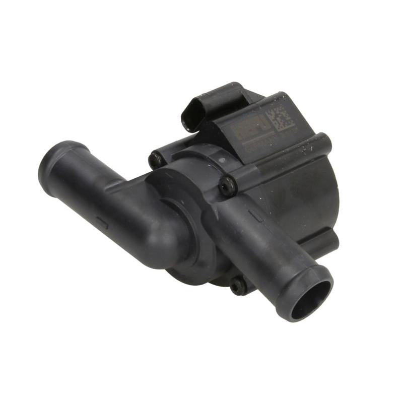 HEPU AP8330 Parking Heater Water Recirculation Pump
