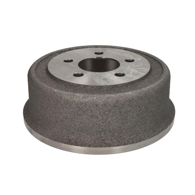 USA 80002ATBBTECH Brake Drum
