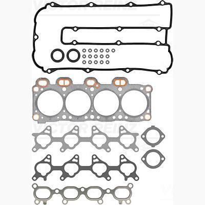 REINZ 02-52435-01 Cylinder Head Gasket