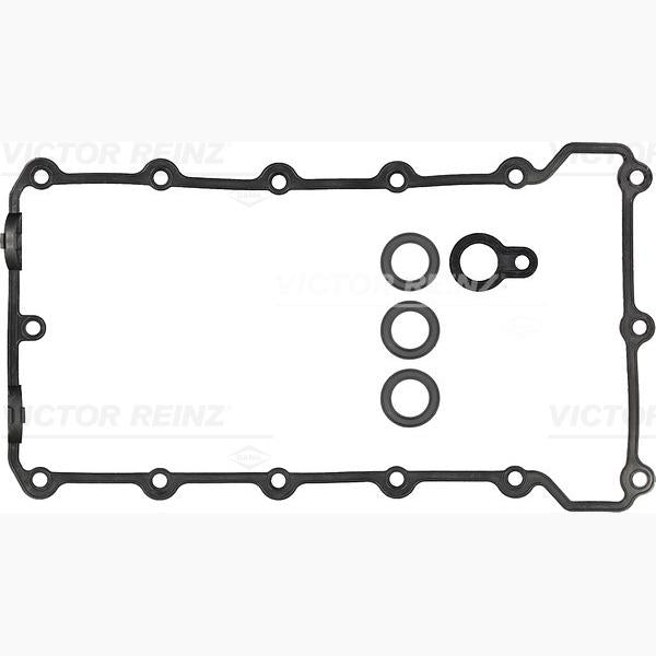 REINZ 15-28484-01 Cylinder Head Cover Gasket Set