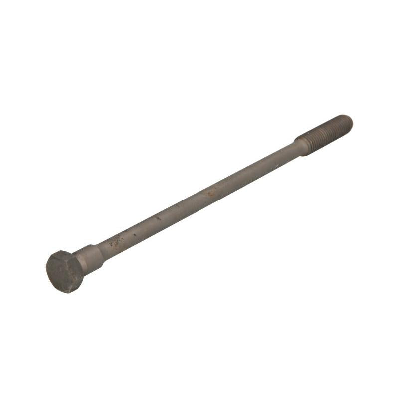 BF 20080590001 Cylinder Head Bolt