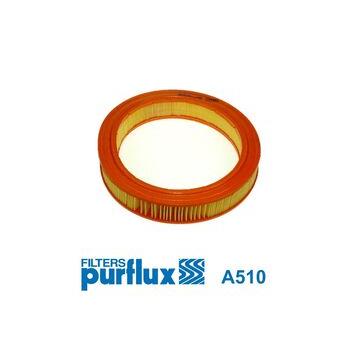 PURFLUX PXA510 Air Filter