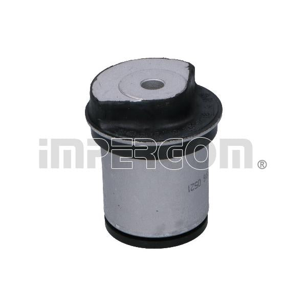 IMPERGOM IMP38779 Axle Beam Bushing