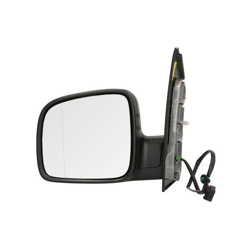 SPJ SPJE-1909 Side Mirror