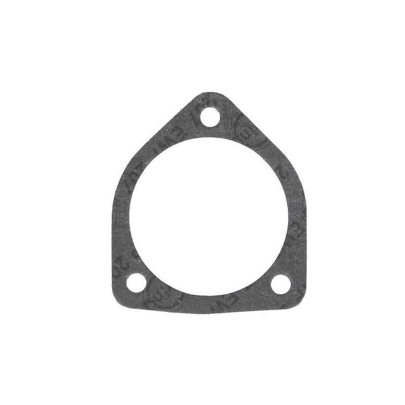 ATHENA S410068021055 Oil Filter Seal
