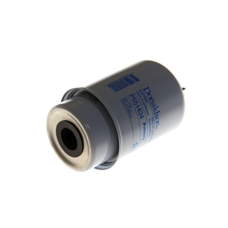 DONALDSON OFF P551434 Fuel Filter